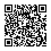 고시/공고 페이지 바로가기 주소(https://business.jangseong.go.kr/q/ezIyOHwxMDUzNXxzaG93fHBhZ2U9MTM0Nn0=&e=M&s=3), QRCODE