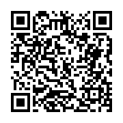 고시/공고 페이지 바로가기 주소(https://business.jangseong.go.kr/q/ezIyOHwxMDUzNXxzaG93fHBhZ2U9MTQ5NH0=&e=M&s=3), QRCODE