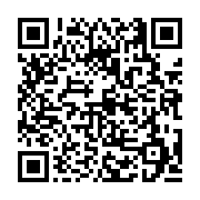 고시/공고 페이지 바로가기 주소(https://business.jangseong.go.kr/q/ezIyOHwxMDUzNXxzaG93fHBhZ2U9MTQxNX0=&e=M&s=3), QRCODE