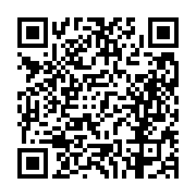 고시/공고 페이지 바로가기 주소(https://business.jangseong.go.kr/q/ezIyOHwxMDUzNXxzaG93fHBhZ2U9MTUwOX0=&e=M&s=3), QRCODE