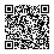 고시/공고 페이지 바로가기 주소(https://business.jangseong.go.kr/q/ezIyOHwxMDUzOHxzaG93fHBhZ2U9MTM0NX0=&e=M&s=3), QRCODE