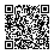 고시/공고 페이지 바로가기 주소(https://business.jangseong.go.kr/q/ezIyOHwxMDUzOHxzaG93fHBhZ2U9MTMzNn0=&e=M&s=3), QRCODE