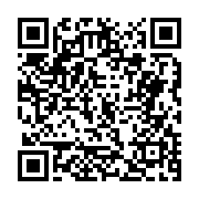 고시/공고 페이지 바로가기 주소(https://business.jangseong.go.kr/q/ezIyOHwxMDUzOHxzaG93fHBhZ2U9MTQ5M30=&e=M&s=3), QRCODE