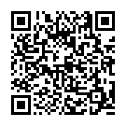 고시/공고 페이지 바로가기 주소(https://business.jangseong.go.kr/q/ezIyOHwxMDUzOHxzaG93fHBhZ2U9MTQxNX0=&e=M&s=3), QRCODE