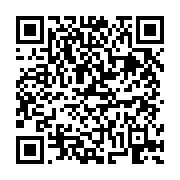 고시/공고 페이지 바로가기 주소(https://business.jangseong.go.kr/q/ezIyOHwxMDUzOHxzaG93fHBhZ2U9MTUwOH0=&e=M&s=3), QRCODE