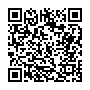고시/공고 페이지 바로가기 주소(https://business.jangseong.go.kr/q/ezIyOHwxMDY0M3xzaG93fHBhZ2U9MTM0MX0=&e=M&s=3), QRCODE