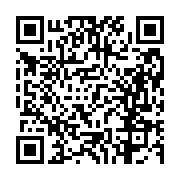 고시/공고 페이지 바로가기 주소(https://business.jangseong.go.kr/q/ezIyOHwxMDY0M3xzaG93fHBhZ2U9MTM2MH0=&e=M&s=3), QRCODE