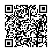 고시/공고 페이지 바로가기 주소(https://business.jangseong.go.kr/q/ezIyOHwxMDY0M3xzaG93fHBhZ2U9MTM2Mn0=&e=M&s=3), QRCODE