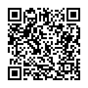 고시/공고 페이지 바로가기 주소(https://business.jangseong.go.kr/q/ezIyOHwxMDY0M3xzaG93fHBhZ2U9MTQ4N30=&e=M&s=3), QRCODE