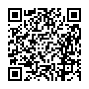 고시/공고 페이지 바로가기 주소(https://business.jangseong.go.kr/q/ezIyOHwxMDY0M3xzaG93fHBhZ2U9MTQwOX0=&e=M&s=3), QRCODE