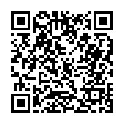 고시/공고 페이지 바로가기 주소(https://business.jangseong.go.kr/q/ezIyOHwxMDY0M3xzaG93fHBhZ2U9MTQzMn0=&e=M&s=3), QRCODE