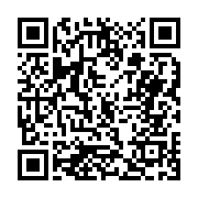 고시/공고 페이지 바로가기 주소(https://business.jangseong.go.kr/q/ezIyOHwxMDY0M3xzaG93fHBhZ2U9MTUwMn0=&e=M&s=3), QRCODE