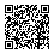 고시/공고 페이지 바로가기 주소(https://business.jangseong.go.kr/q/ezIyOHwxMDY0M3xzaG93fHBhZ2U9MTUxN30=&e=M&s=3), QRCODE