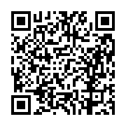 고시/공고 페이지 바로가기 주소(https://business.jangseong.go.kr/q/ezIyOHwxMDY0MHxzaG93fHBhZ2U9MTM0MH0=&e=M&s=3), QRCODE