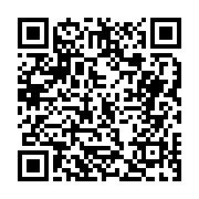 고시/공고 페이지 바로가기 주소(https://business.jangseong.go.kr/q/ezIyOHwxMDY0MHxzaG93fHBhZ2U9MTM2Mn0=&e=M&s=3), QRCODE