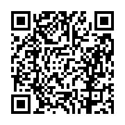 고시/공고 페이지 바로가기 주소(https://business.jangseong.go.kr/q/ezIyOHwxMDY0MHxzaG93fHBhZ2U9MTQ1Mn0=&e=M&s=3), QRCODE