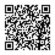 고시/공고 페이지 바로가기 주소(https://business.jangseong.go.kr/q/ezIyOHwxMDY0MHxzaG93fHBhZ2U9MTQ4OH0=&e=M&s=3), QRCODE