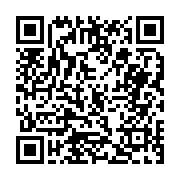 고시/공고 페이지 바로가기 주소(https://business.jangseong.go.kr/q/ezIyOHwxMDY0MHxzaG93fHBhZ2U9MTQzMn0=&e=M&s=3), QRCODE