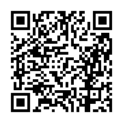 고시/공고 페이지 바로가기 주소(https://business.jangseong.go.kr/q/ezIyOHwxMDY0MHxzaG93fHBhZ2U9MTUwM30=&e=M&s=3), QRCODE
