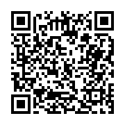 고시/공고 페이지 바로가기 주소(https://business.jangseong.go.kr/q/ezIyOHwxMDY0MHxzaG93fHBhZ2U9MTUxOH0=&e=M&s=3), QRCODE
