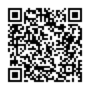 고시/공고 페이지 바로가기 주소(https://business.jangseong.go.kr/q/ezIyOHwxMDY0MXxzaG93fHBhZ2U9MTM0MH0=&e=M&s=3), QRCODE