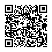 고시/공고 페이지 바로가기 주소(https://business.jangseong.go.kr/q/ezIyOHwxMDY0MXxzaG93fHBhZ2U9MTM2Mn0=&e=M&s=3), QRCODE