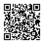 고시/공고 페이지 바로가기 주소(https://business.jangseong.go.kr/q/ezIyOHwxMDY0MXxzaG93fHBhZ2U9MTQ4OH0=&e=M&s=3), QRCODE