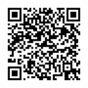 고시/공고 페이지 바로가기 주소(https://business.jangseong.go.kr/q/ezIyOHwxMDY0MXxzaG93fHBhZ2U9MTQwOX0=&e=M&s=3), QRCODE