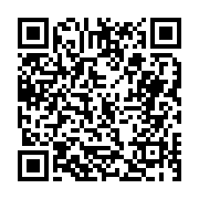 고시/공고 페이지 바로가기 주소(https://business.jangseong.go.kr/q/ezIyOHwxMDY0MXxzaG93fHBhZ2U9MTQzMn0=&e=M&s=3), QRCODE