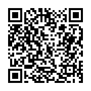 고시/공고 페이지 바로가기 주소(https://business.jangseong.go.kr/q/ezIyOHwxMDY0MXxzaG93fHBhZ2U9MTUwM30=&e=M&s=3), QRCODE