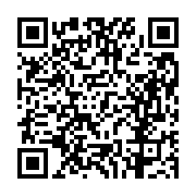 고시/공고 페이지 바로가기 주소(https://business.jangseong.go.kr/q/ezIyOHwxMDY0MXxzaG93fHBhZ2U9MTUxOH0=&e=M&s=3), QRCODE