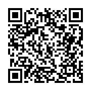 고시/공고 페이지 바로가기 주소(https://business.jangseong.go.kr/q/ezIyOHwxMDY0MnxzaG93fHBhZ2U9MTM2Mn0=&e=M&s=3), QRCODE