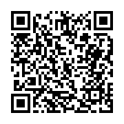 고시/공고 페이지 바로가기 주소(https://business.jangseong.go.kr/q/ezIyOHwxMDY0MnxzaG93fHBhZ2U9MTMyNH0=&e=M&s=3), QRCODE