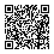 고시/공고 페이지 바로가기 주소(https://business.jangseong.go.kr/q/ezIyOHwxMDY0MnxzaG93fHBhZ2U9MTQzMn0=&e=M&s=3), QRCODE