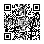 고시/공고 페이지 바로가기 주소(https://business.jangseong.go.kr/q/ezIyOHwxMDY0MnxzaG93fHBhZ2U9MTUwMn0=&e=M&s=3), QRCODE