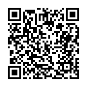 고시/공고 페이지 바로가기 주소(https://business.jangseong.go.kr/q/ezIyOHwxMDY0MnxzaG93fHBhZ2U9MTUxOH0=&e=M&s=3), QRCODE