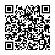 고시/공고 페이지 바로가기 주소(https://business.jangseong.go.kr/q/ezIyOHwxMDY0N3xzaG93fHBhZ2U9MTM0MX0=&e=M&s=3), QRCODE