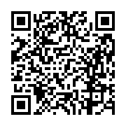 고시/공고 페이지 바로가기 주소(https://business.jangseong.go.kr/q/ezIyOHwxMDY0N3xzaG93fHBhZ2U9MTM4OX0=&e=M&s=3), QRCODE