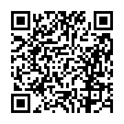 고시/공고 페이지 바로가기 주소(https://business.jangseong.go.kr/q/ezIyOHwxMDY0N3xzaG93fHBhZ2U9MTMzNn0=&e=M&s=3), QRCODE