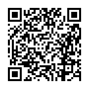 고시/공고 페이지 바로가기 주소(https://business.jangseong.go.kr/q/ezIyOHwxMDY0N3xzaG93fHBhZ2U9MTMzOX0=&e=M&s=3), QRCODE