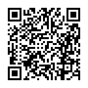 고시/공고 페이지 바로가기 주소(https://business.jangseong.go.kr/q/ezIyOHwxMDY0N3xzaG93fHBhZ2U9MTQ1Mn0=&e=M&s=3), QRCODE