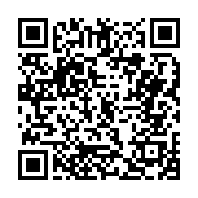 고시/공고 페이지 바로가기 주소(https://business.jangseong.go.kr/q/ezIyOHwxMDY0N3xzaG93fHBhZ2U9MTQ4N30=&e=M&s=3), QRCODE