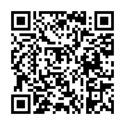 고시/공고 페이지 바로가기 주소(https://business.jangseong.go.kr/q/ezIyOHwxMDY0N3xzaG93fHBhZ2U9MTQzMX0=&e=M&s=3), QRCODE