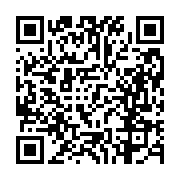 고시/공고 페이지 바로가기 주소(https://business.jangseong.go.kr/q/ezIyOHwxMDY0N3xzaG93fHBhZ2U9MTQzMn0=&e=M&s=3), QRCODE