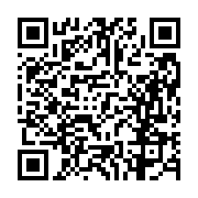 고시/공고 페이지 바로가기 주소(https://business.jangseong.go.kr/q/ezIyOHwxMDY0N3xzaG93fHBhZ2U9MTUwMn0=&e=M&s=3), QRCODE