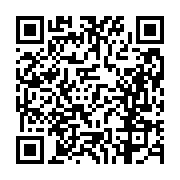 고시/공고 페이지 바로가기 주소(https://business.jangseong.go.kr/q/ezIyOHwxMDY0N3xzaG93fHBhZ2U9MTUxN30=&e=M&s=3), QRCODE