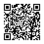 고시/공고 페이지 바로가기 주소(https://business.jangseong.go.kr/q/ezIyOHwxMDY0OHxzaG93fHBhZ2U9MTM0MX0=&e=M&s=3), QRCODE