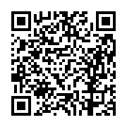 고시/공고 페이지 바로가기 주소(https://business.jangseong.go.kr/q/ezIyOHwxMDY0OHxzaG93fHBhZ2U9MTM4OX0=&e=M&s=3), QRCODE