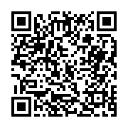 고시/공고 페이지 바로가기 주소(https://business.jangseong.go.kr/q/ezIyOHwxMDY0OHxzaG93fHBhZ2U9MTMzNn0=&e=M&s=3), QRCODE