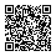 고시/공고 페이지 바로가기 주소(https://business.jangseong.go.kr/q/ezIyOHwxMDY0OHxzaG93fHBhZ2U9MTQ1MX0=&e=M&s=3), QRCODE